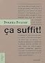 Ca suffit !
