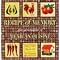 Cultural Cuisine: Books by Multicultural Cooks