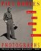 Paul Bowles Photographs: 