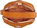 Baggallini Fold Open Organizer Pouch
