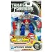 Transformers: Dark of the Moon - Robo Power - Robo Fighters - Optimus Prime_s-3