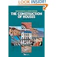 The Construction of Houses'