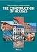 The
Construction
of
Houses
