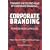 Corporate Branding: Purpose/People/Process