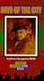 Boys of the City [VHS]