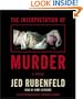 The Interpretation of Murder