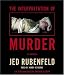 The Interpretation of Murder (Audio CD)