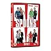 Spoons - Series 1 [DVD]