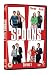 Spoons - Series 1 [DVD]