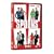 Spoons - Series 1 [DVD]