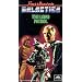 Battlestar Galactica: Long Patrol [VHS]