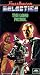 Battlestar Galactica: Long Patrol [VHS]