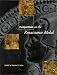 Perspectives on the Renaissance Medal: Portrait Medals of the Renaissance (Garland Studies in the Renaissance)