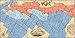 Academy Games 1812: The Invasion of Canada