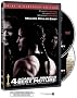 Million Dollar Baby (Two-Disc Widescreen Edition)