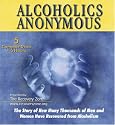 Alcoholics Anonymous