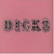 Dicks