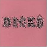 Dicks