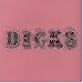 Dicks