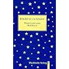 Wiehnachtsbook f�r L�tt un Groot: Plattdeutsches Weihnachtsbuch