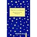Wiehnachtsbook f�r L�tt un Groot: Plattdeutsches Weihnachtsbuch