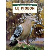 Détails sur le produit