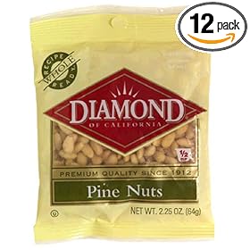 http://ecx.images-amazon.com/images/I/51RMN6G14HL._SL500_AA280_PIbundle-12,TopRight,0,0_AA280_SH20_.jpg