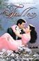 Fallen (Leisure Historical Romance)