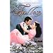 Fallen (Leisure Historical Romance)