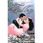 Fallen (Leisure Historical Romance)