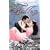 Fallen (Leisure Historical Romance)