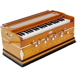 Harmonium Teak