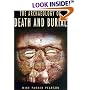 The Archaeology of Death and Burial (Texas a&M University Anthropology, 3)