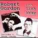 Robert Gordon With Link Wray/Fresh Fish Special