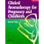 Clinical Aromatherapy for Pregnancy and Childbirth
