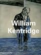 William Kentridge (Contemporary Artists (Phaidon))