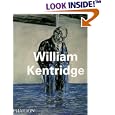 William Kentridge (Contemporary Artists)