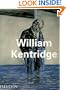 William Kentridge (Contemporary Artists (Phaidon))