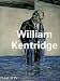 William Kentridge (Contemporary Artists)