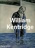 William Kentridge (Contemporary Artists)