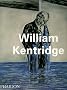 William Kentridge (en anglais)