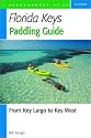 Florida Keys Paddling Guide: From Key Largo to Key West
