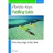 Florida Keys Paddling Guide: From Key Largo to Key West