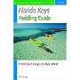 Florida Keys Paddling Guide: From Key Largo to Key West