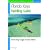 Florida Keys Paddling Guide: From Key Largo to Key West