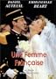 Une femme fran�aise