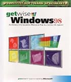 Get Wise - Windows 98