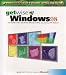 Get Wise - Windows 98