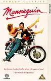 Mannequin [UK IMPORT] - Andrew McCarthy