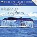 Book Whales and Dolphins (World Wildlife Fund (Calendars))